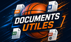 Documents Utiles 3