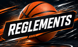 Règlements